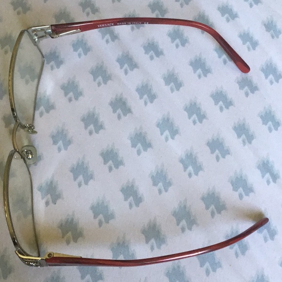 🌹Versace reading frames - Picture 11 of 12